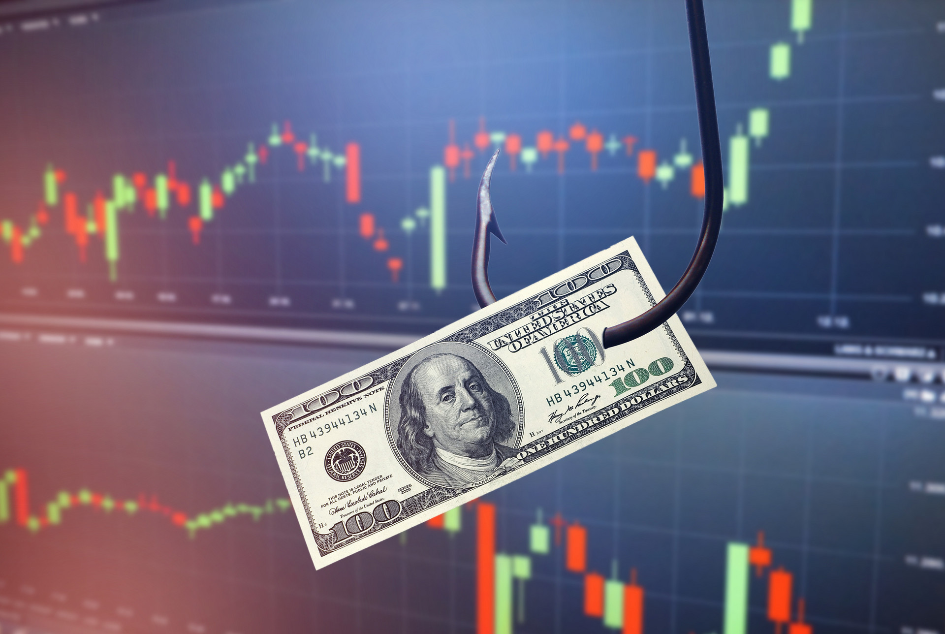 跨国婚姻的骗局有哪些？究竟我们需要怎么去避开那些坑