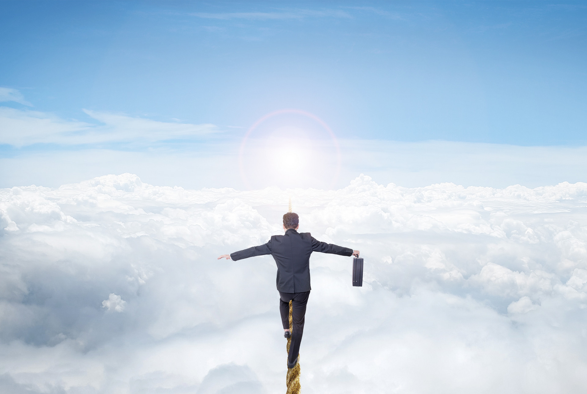 跨国婚姻的骗局有哪些？究竟我们需要怎么去避开那些坑