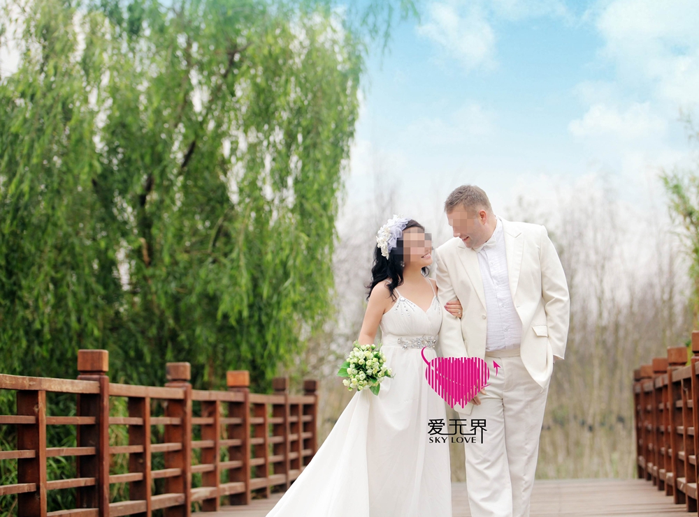 免费交友网站值得信任吗？