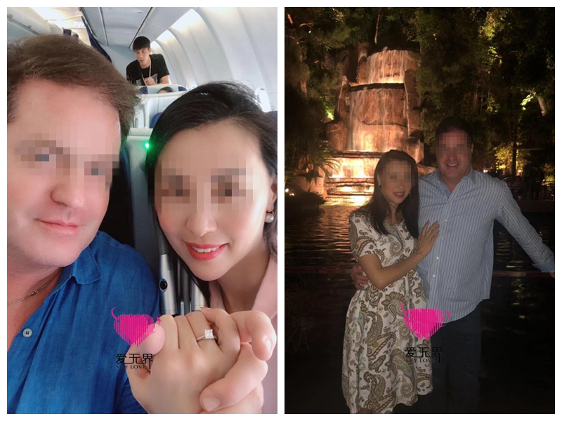 四川口碑最好、性价比最高的婚姻介绍所