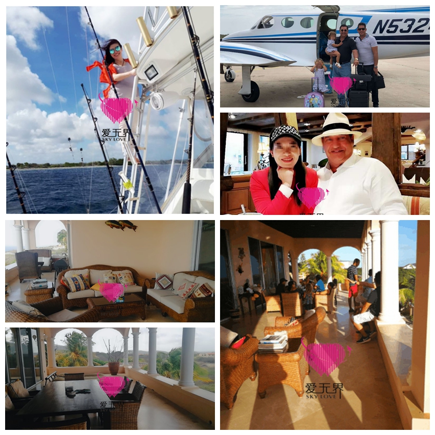 四川口碑最好、性价比最高的婚姻介绍所