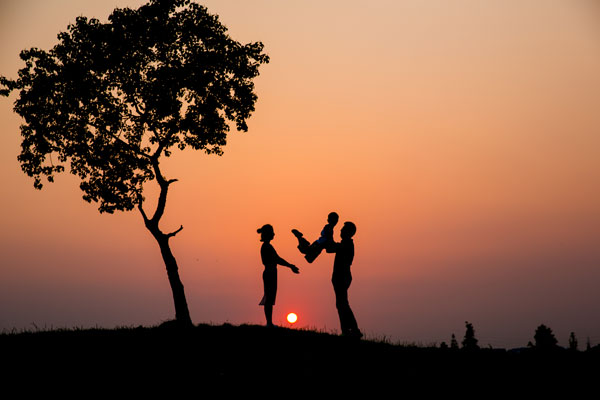 36岁离婚女人好再婚吗？