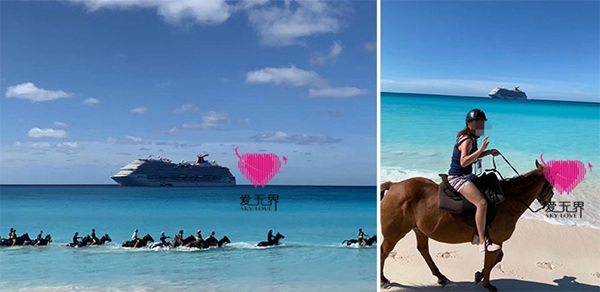 36岁离婚女人好再婚吗？