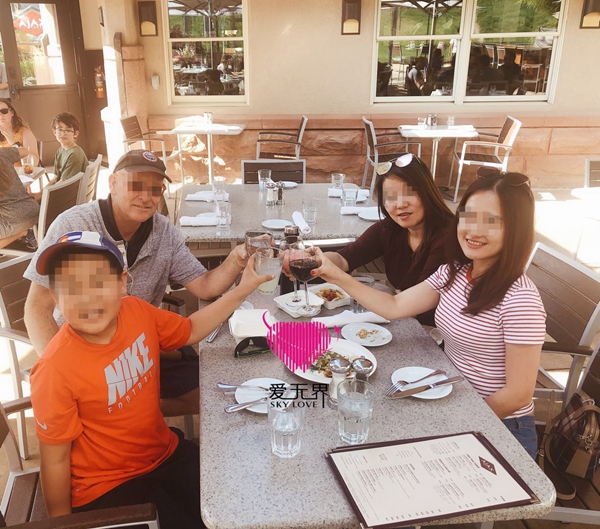 最适合单亲妈妈找对象的单亲妈妈相亲网