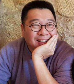 马来西亚婚恋网男士图片