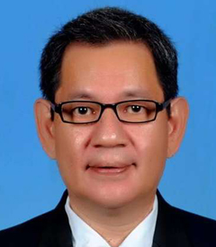 马来西亚婚恋网男士图片