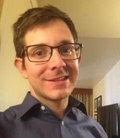 美国婚恋网男士图片