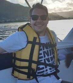 德国婚恋网男士图片