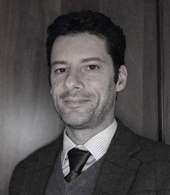 外国男士Matias交友信息