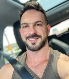 法国婚恋网男士图片