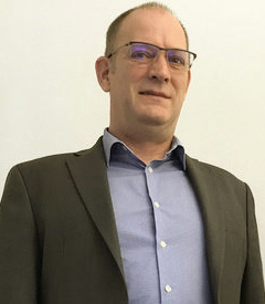 瑞士婚恋网男士图片