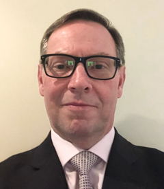 澳大利亚婚恋网男士图片