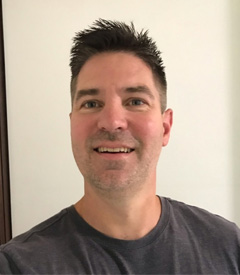 澳大利亚婚恋网男士图片