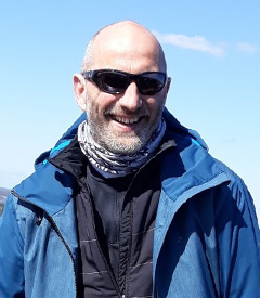 德国婚恋网男士图片