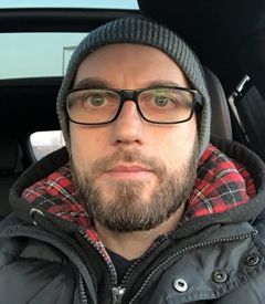 德国婚恋网男士图片