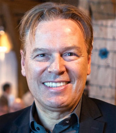 瑞士婚恋网男士图片