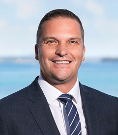 澳大利亚婚恋网男士图片