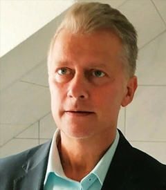 德国婚恋网男士图片