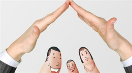 婚恋交友网热门资讯