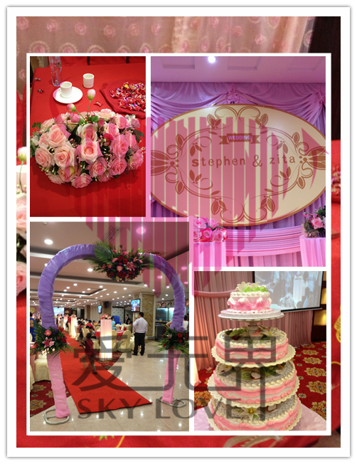 爱无界成功案例,爱无界国际婚姻,爱无界跨国婚姻,爱无界国际婚介,爱无界国际婚恋,爱无界